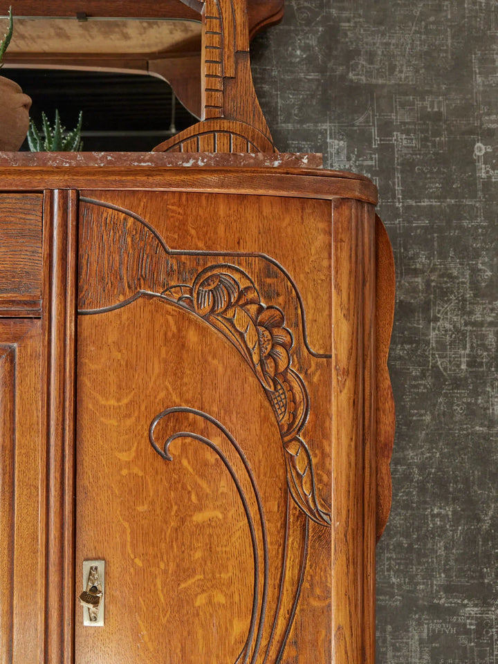 gilbert-buffet-bois-868-4