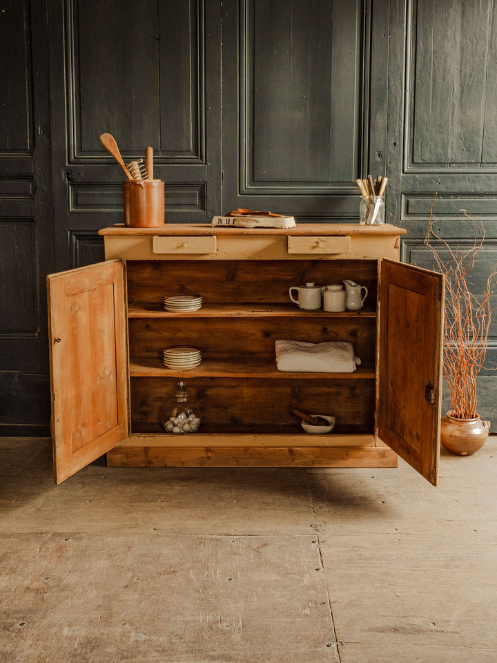 gilbert-buffet-bois-543-2