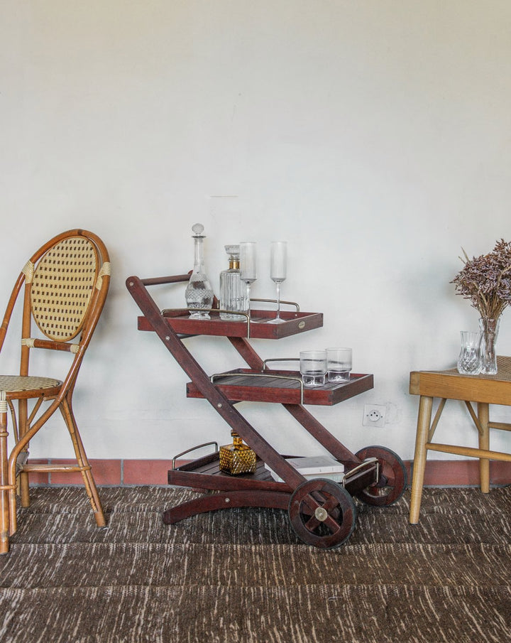 henriette-desserte-bois-145-1