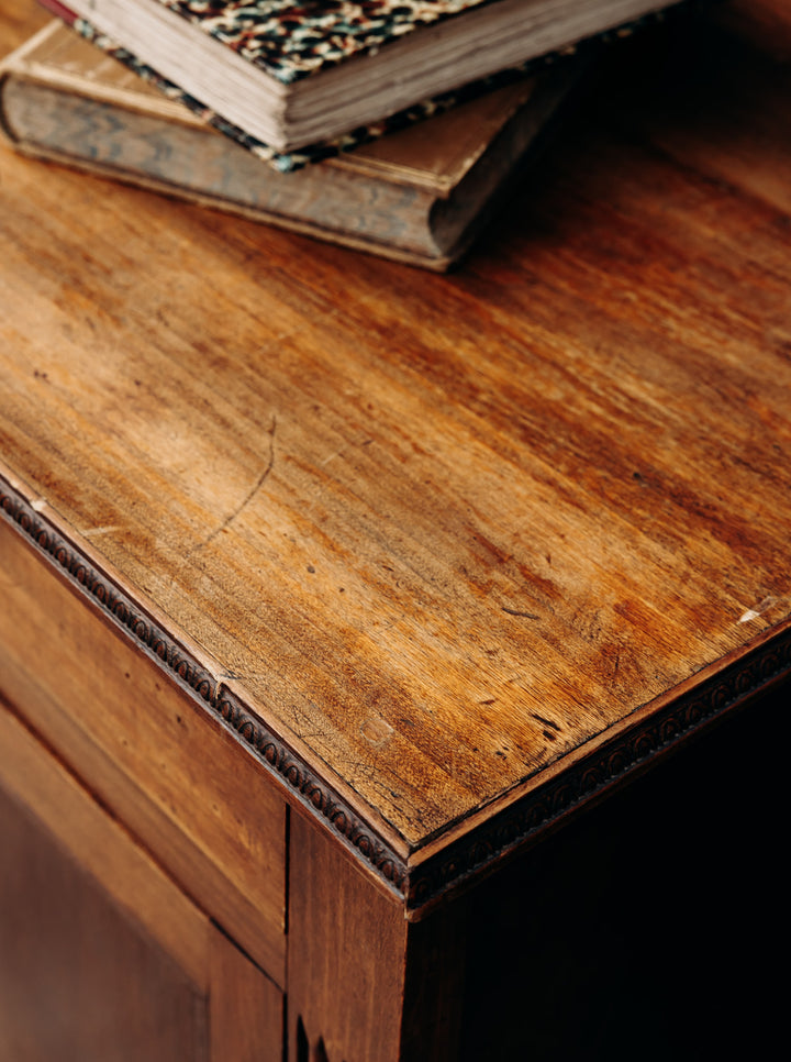 gilbert-buffet-bois-400-9