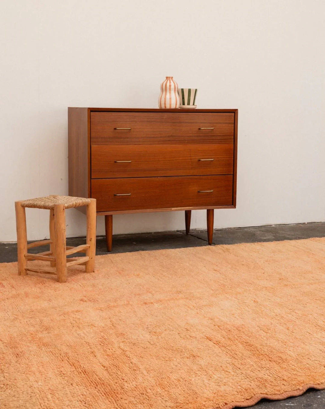 olivier-tapis-laine-15-1