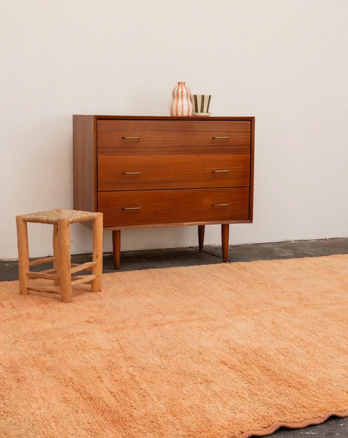 olivier-tapis-laine-15-1