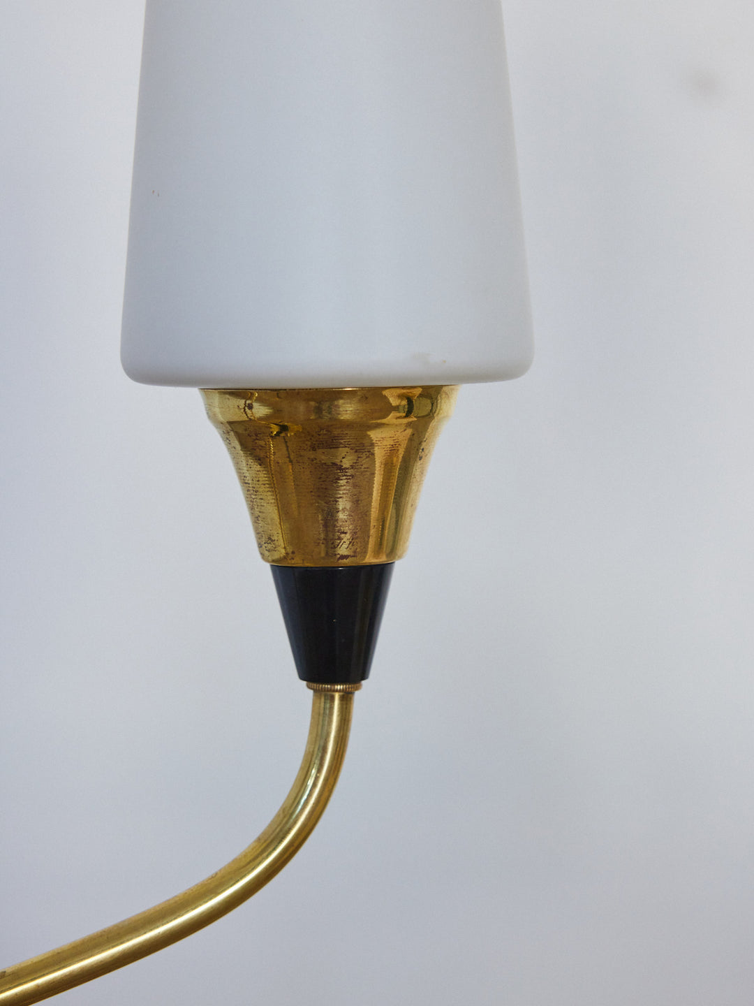 suzanne-lampe-à-poser-laiton-569-7
