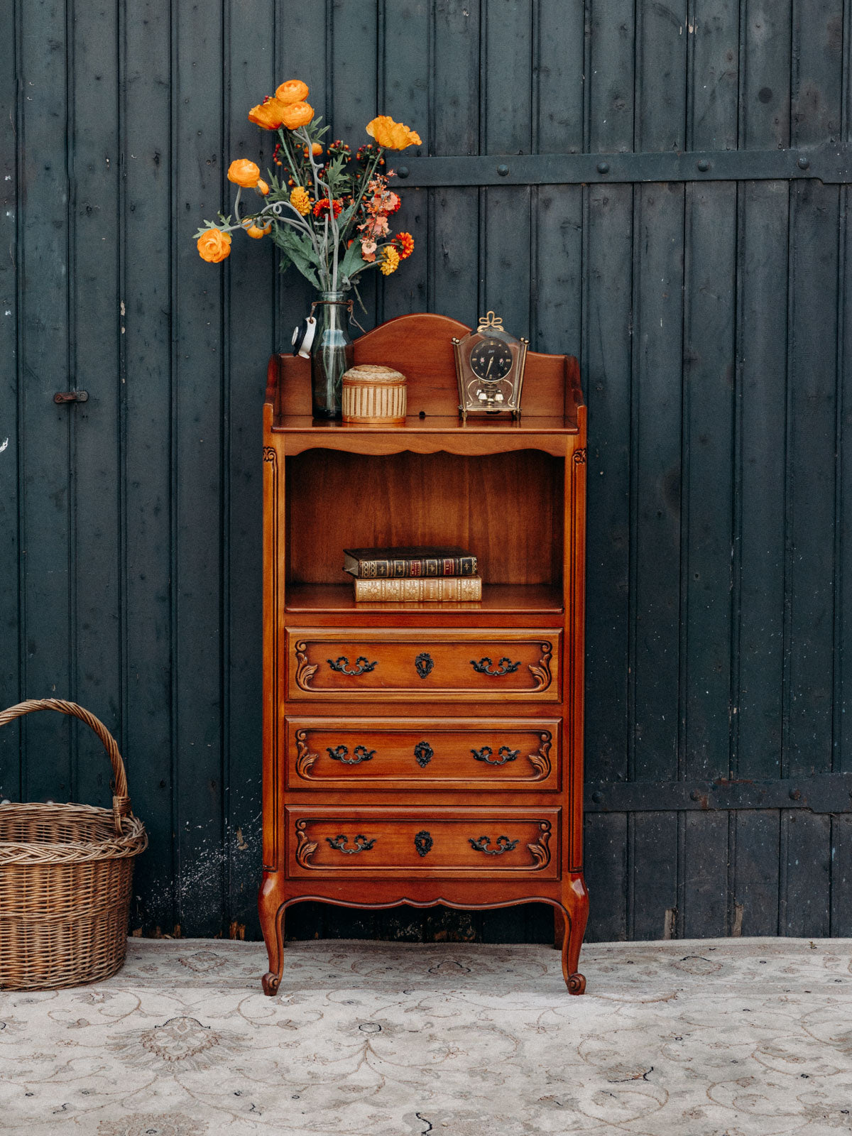 gilbert-meuble-appoint-bois-488-2