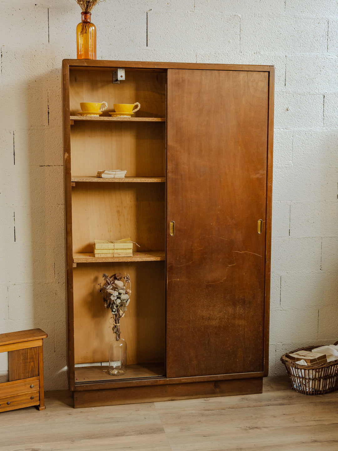 blandine-armoire-bois-213-5