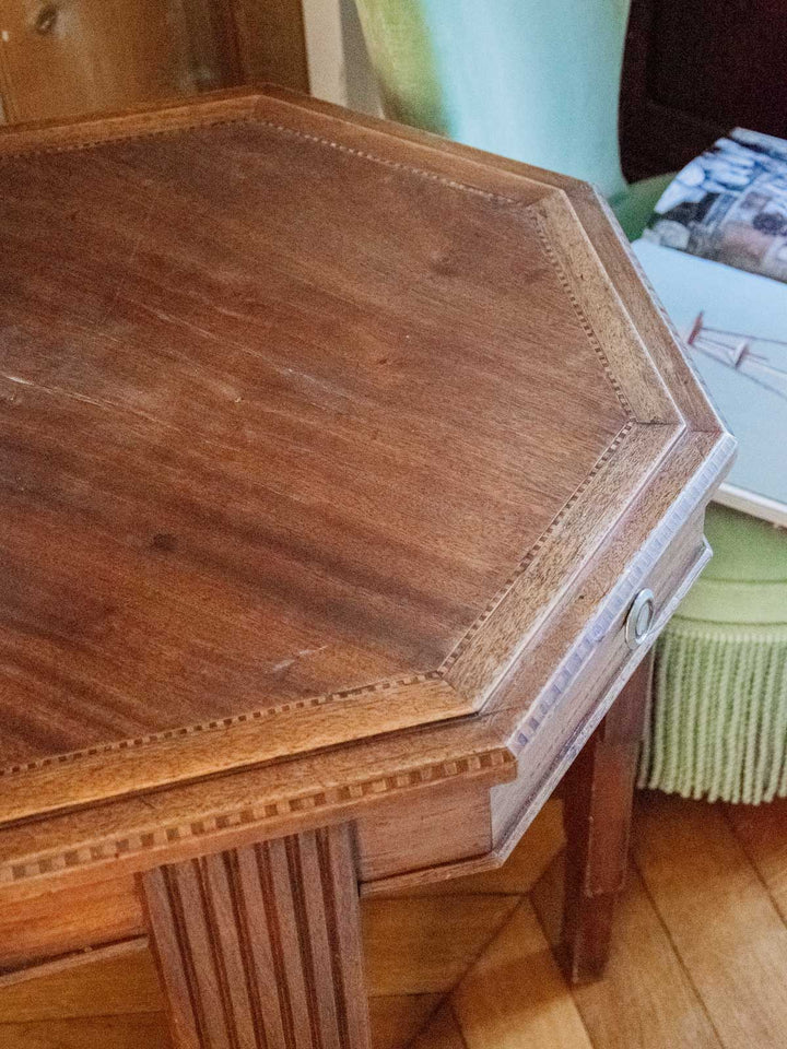 hanna-table-appoint-bois-1239-8