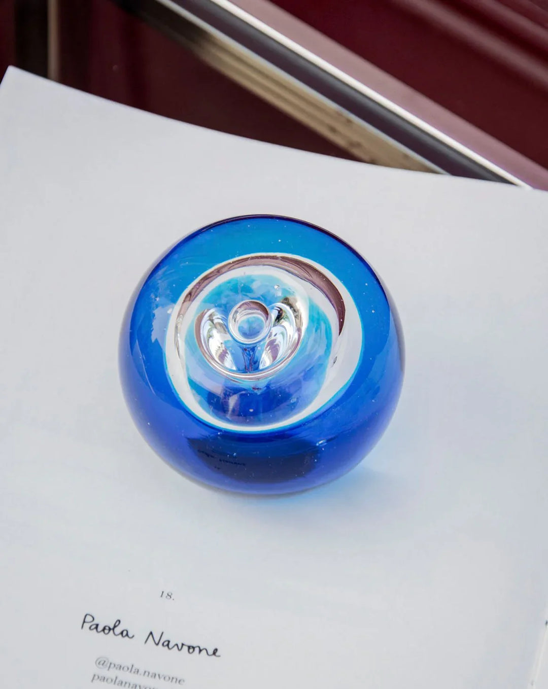 alix-decoration-repose-courriers-verre-233-7