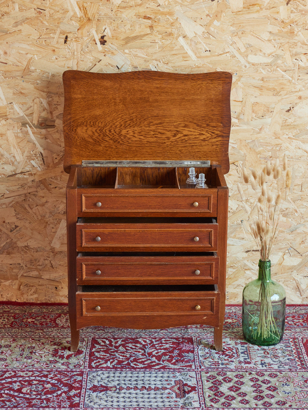 brigitte-travailleuse-bois-335-3