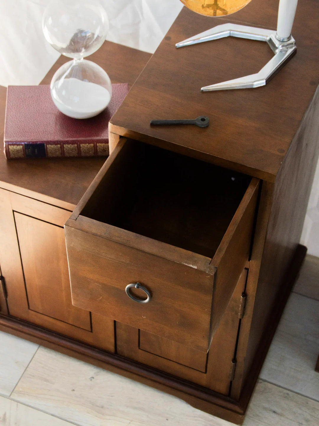 francine-table-appoint-bois-772-5