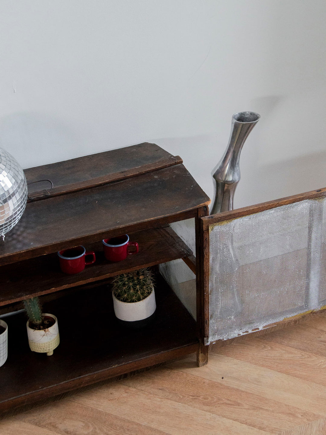 guy-garde-manger-bois-23-7