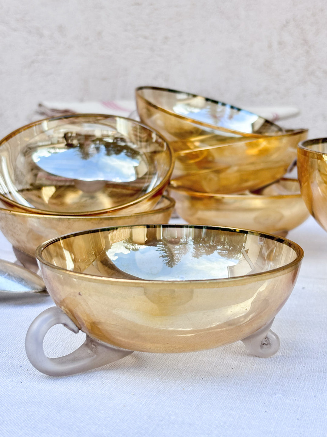 lot14-4.jpg