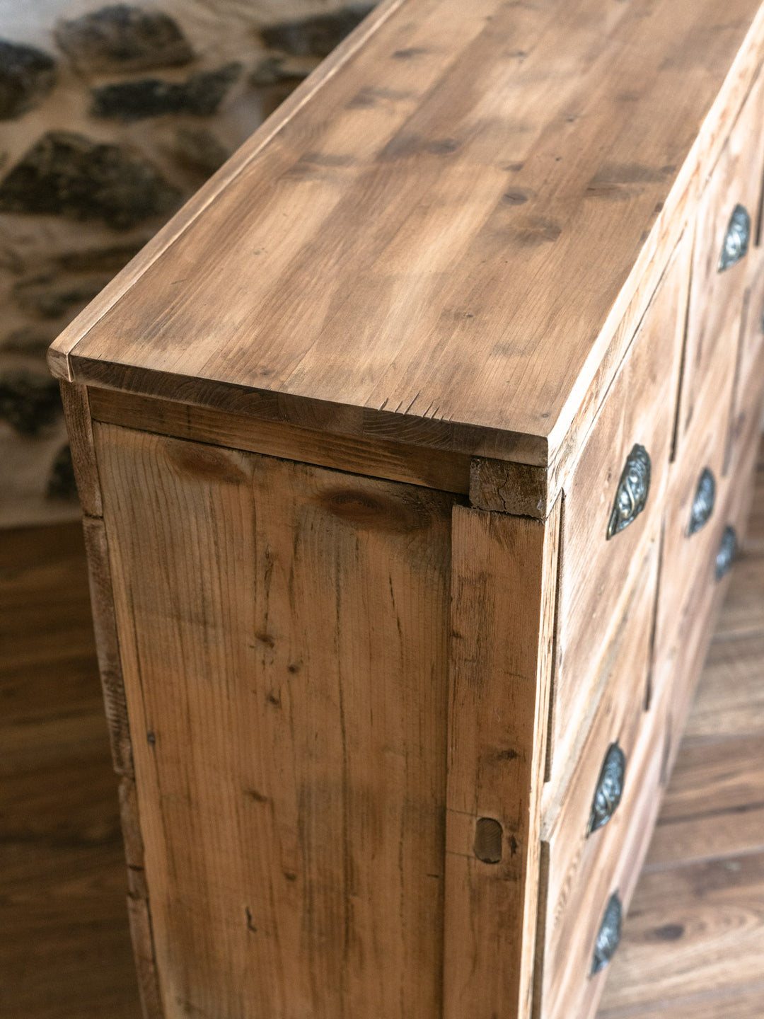fernand-meuble-metier-bois-350-12