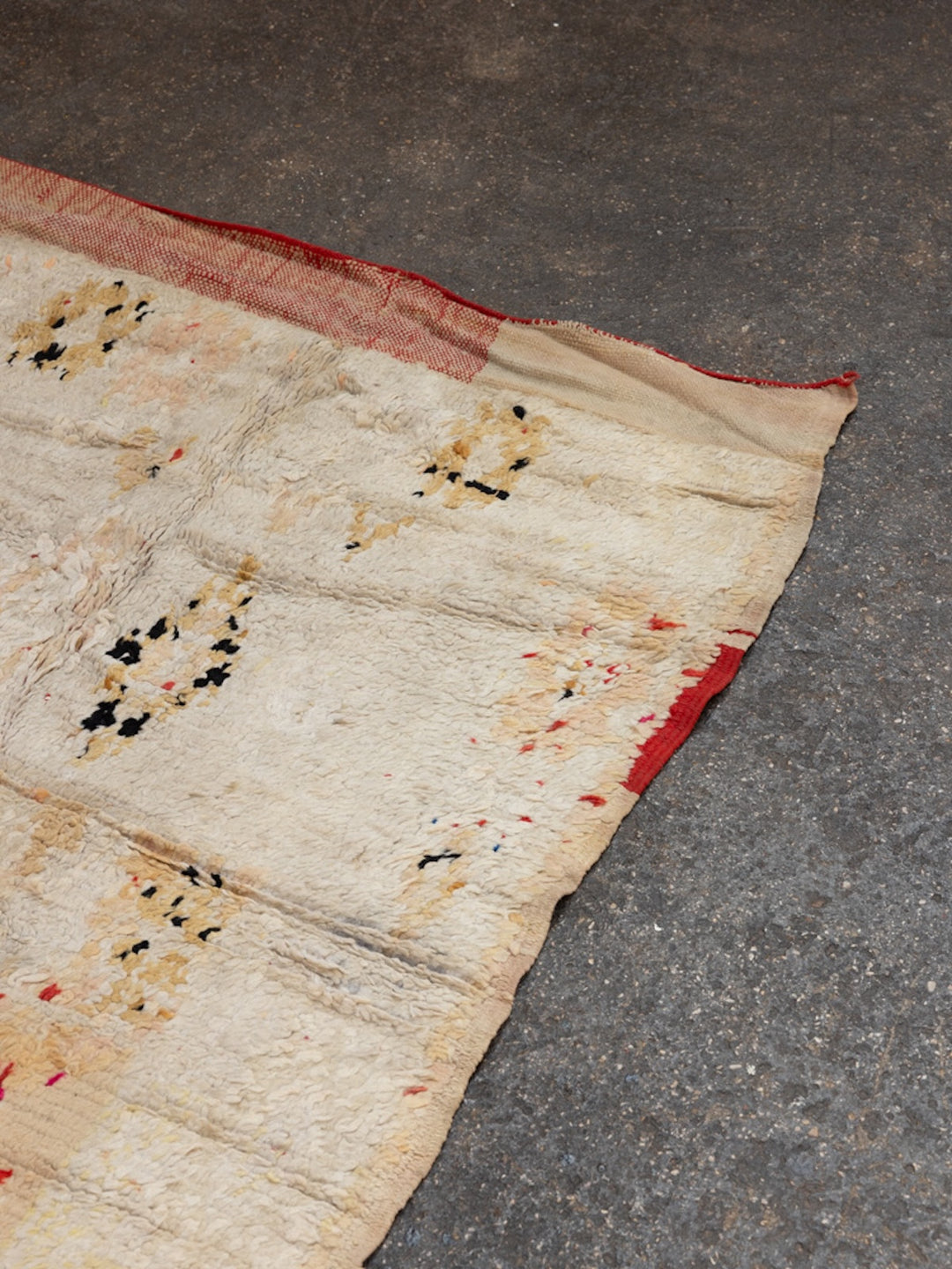 olivier-tapis-laine-berebere-vintage-28-10