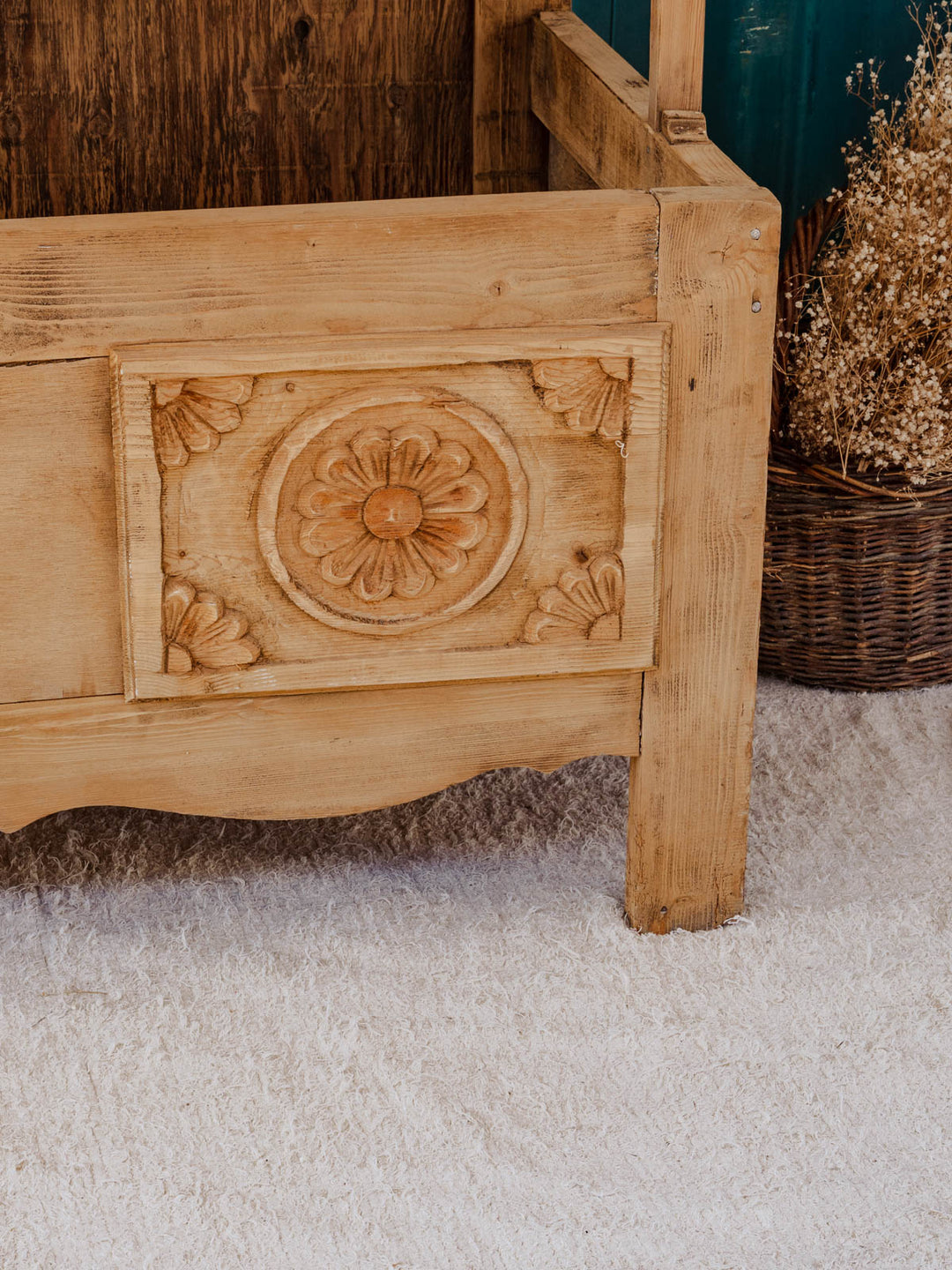 gaëlle-etagere-bois-749-8