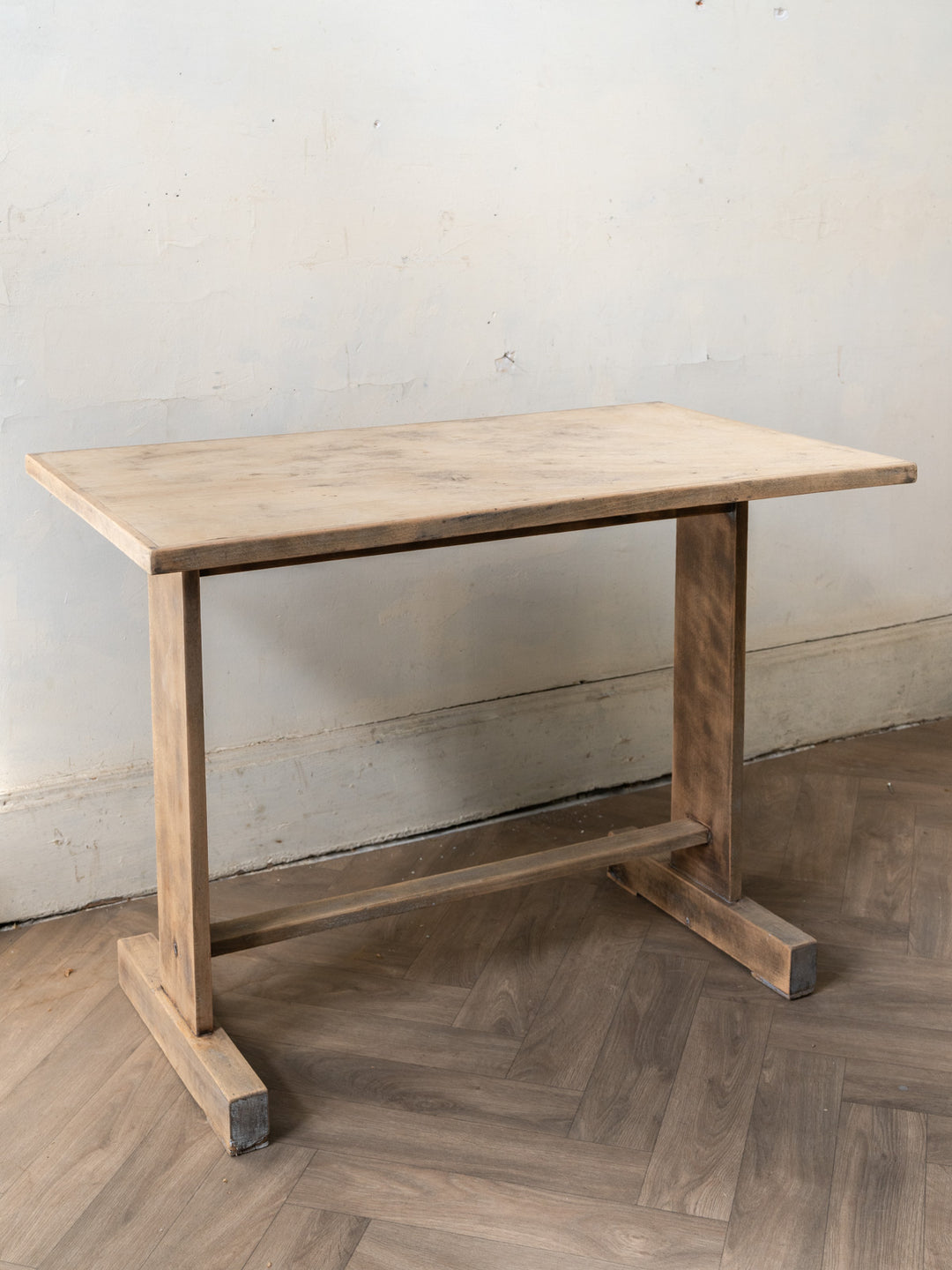 denise-table-a-manger-bistro-bois-1194-11