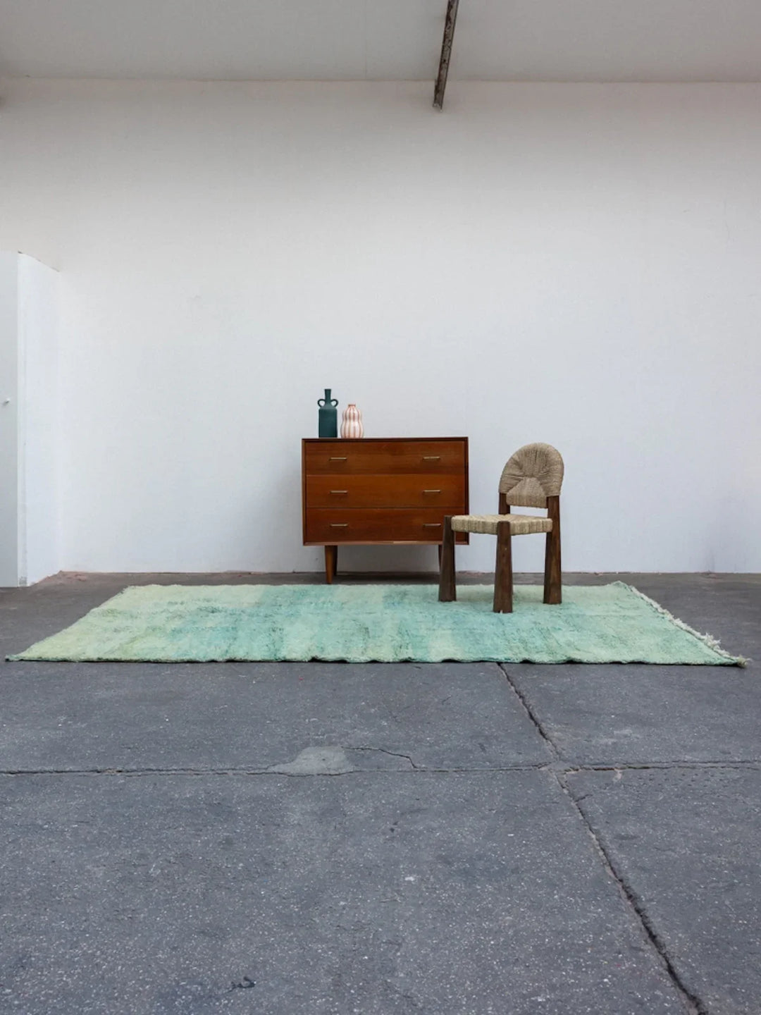 olivier-tapis-tissu-62-3