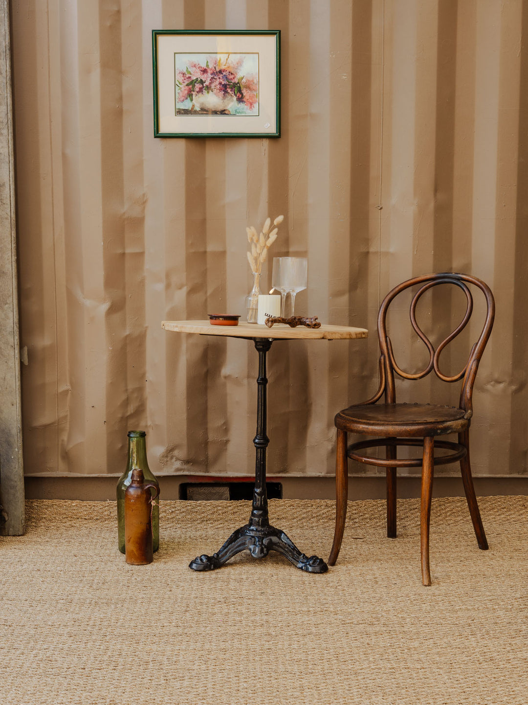 denise-table-à-manger-bistro-bois-53-3