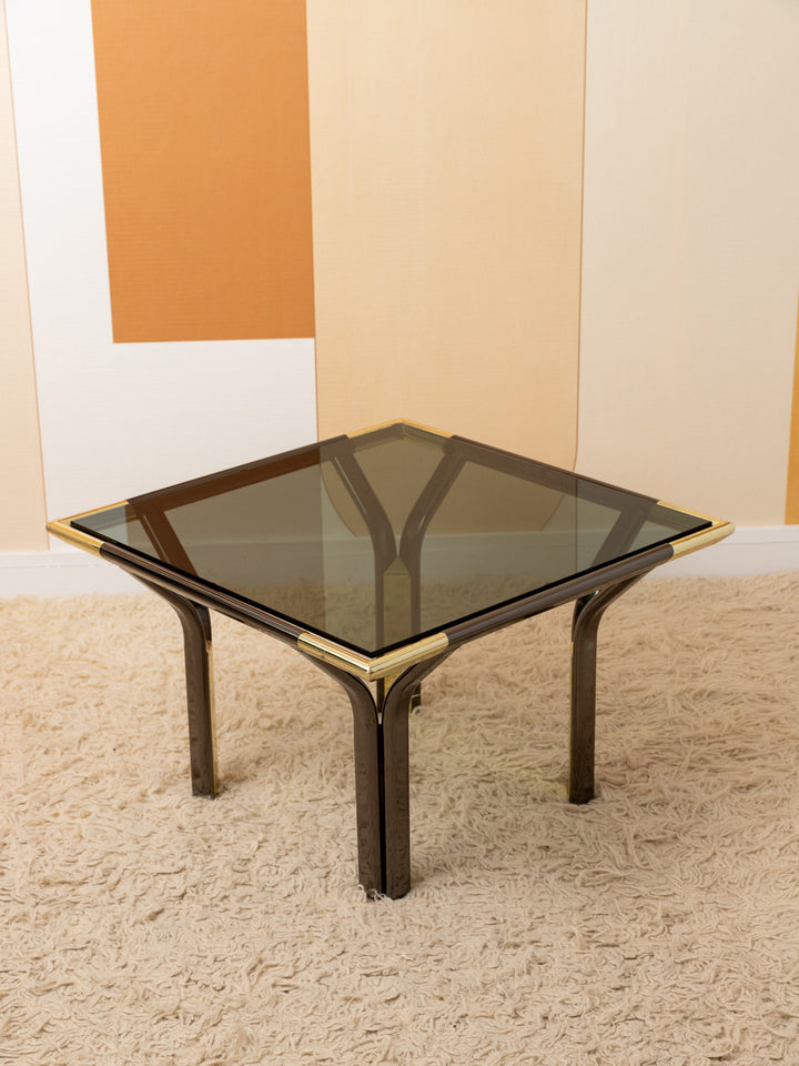 donna-table-basse-verre-design-1583-8