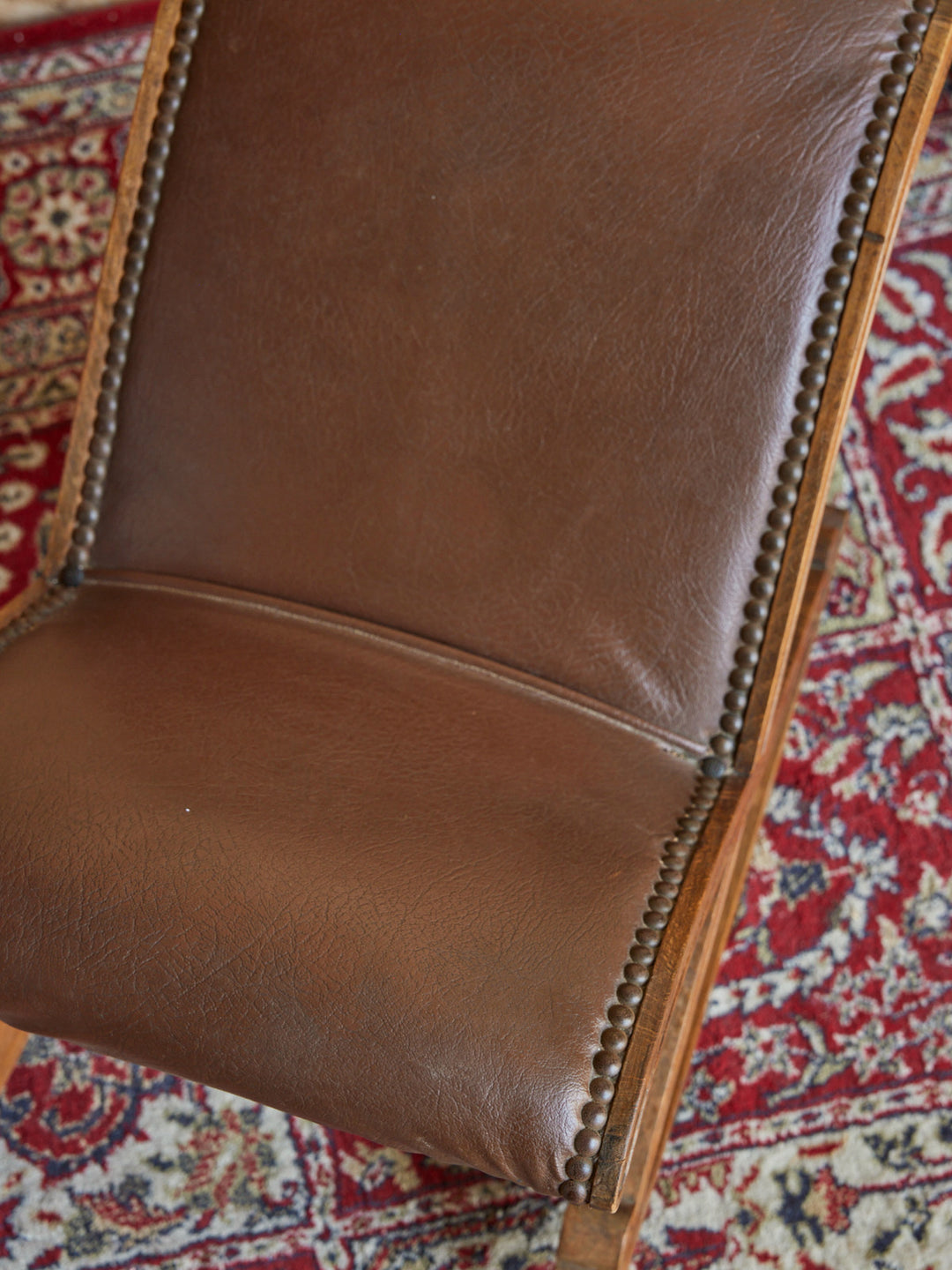 regis-tabouret-bois-1364-4