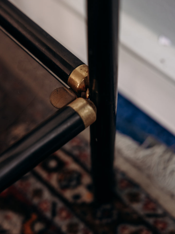 hanna-table-appoint-noire-720-7