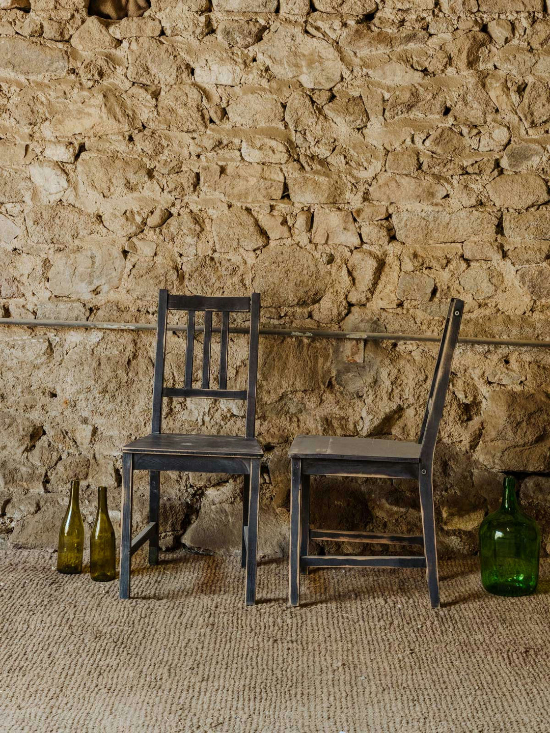 claude-chaise-bois-1247-5