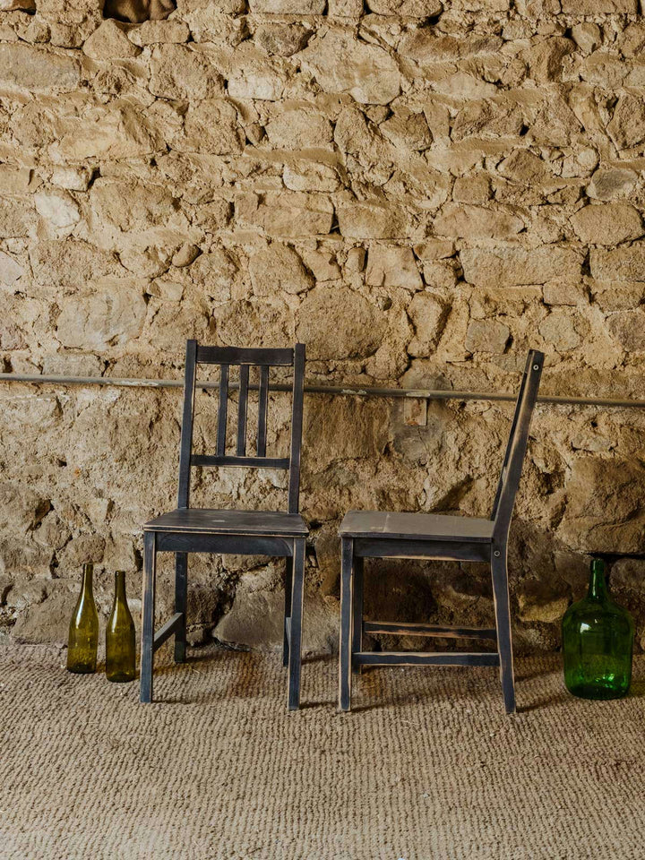 claude-chaise-bois-1247-5
