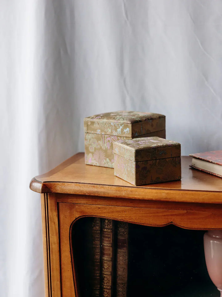 maximilien-vaisselier-bois-41-6