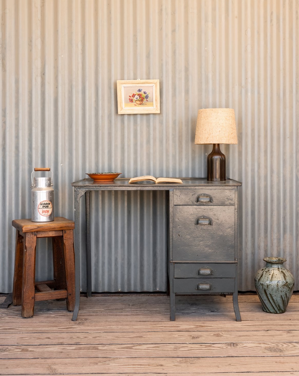 yvan-bureau-metal-540-1