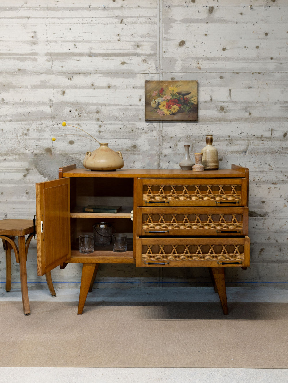 gilbert-buffet-bois-1608-2