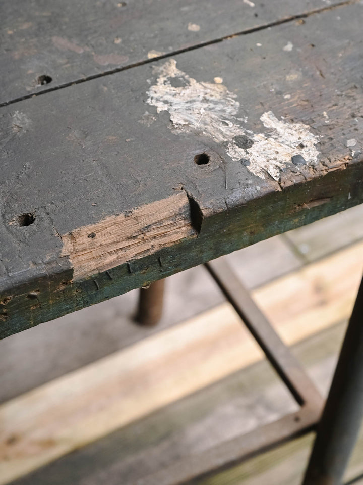francine-table-appoint-bois-ancien-etabli-1541-8