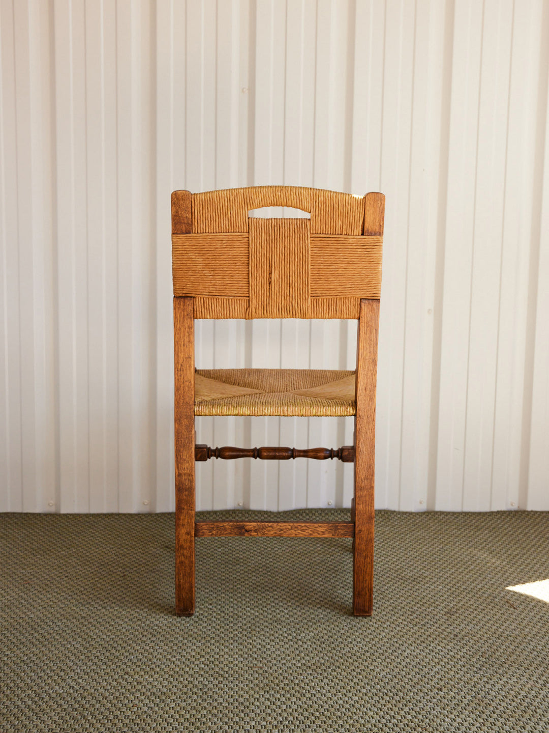 claude-chaise-bois-1461-9
