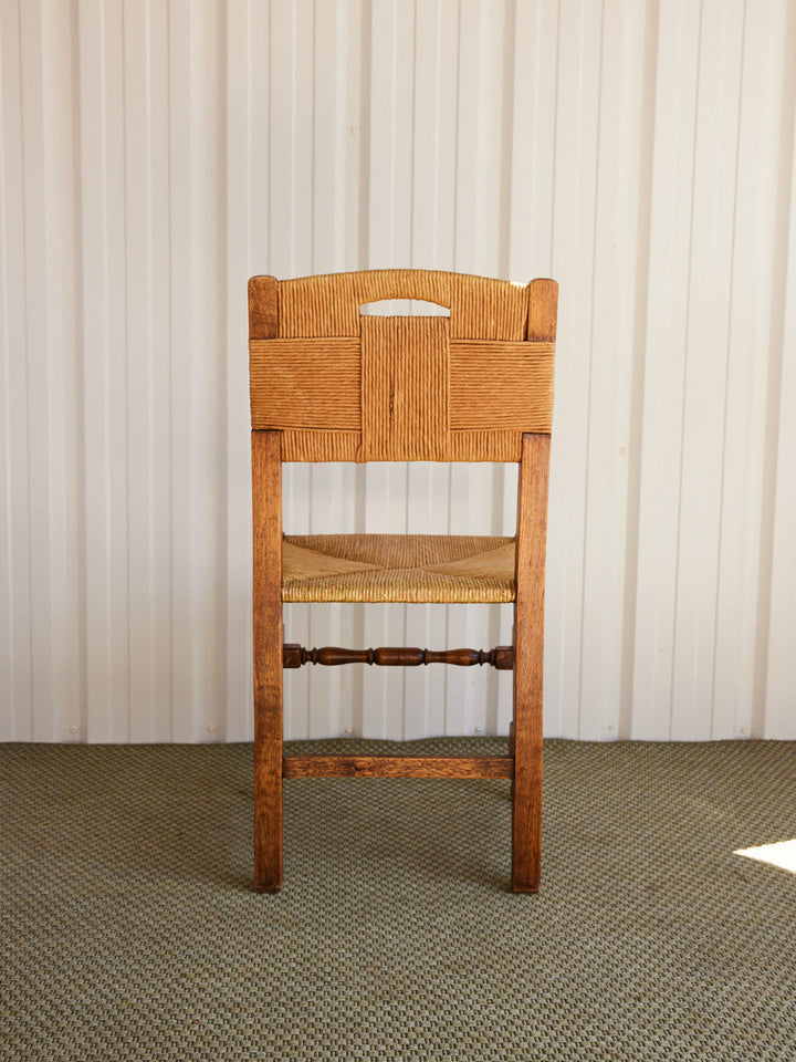 claude-chaise-bois-1461-9