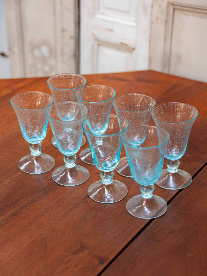 eugene-lot-verres--verre-219-7