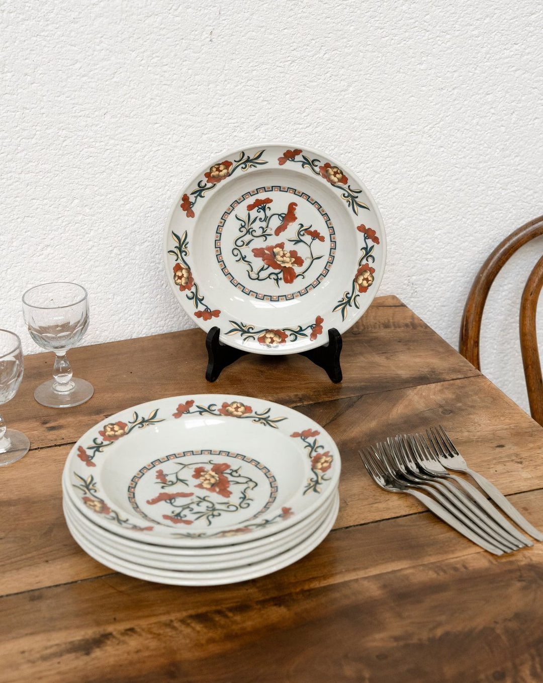 antoinette-assiette-vintage-porcelaine-281-1