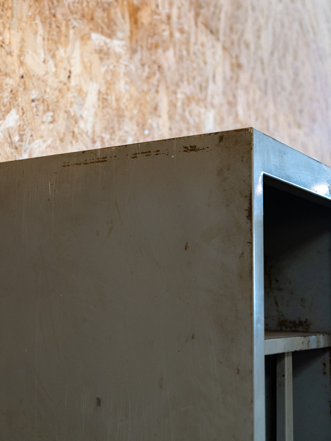 fernand-meuble-vestiaire-metal-343-7