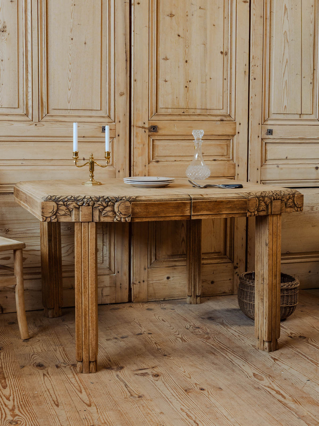 romy-table-à-manger-chêne-1425-2