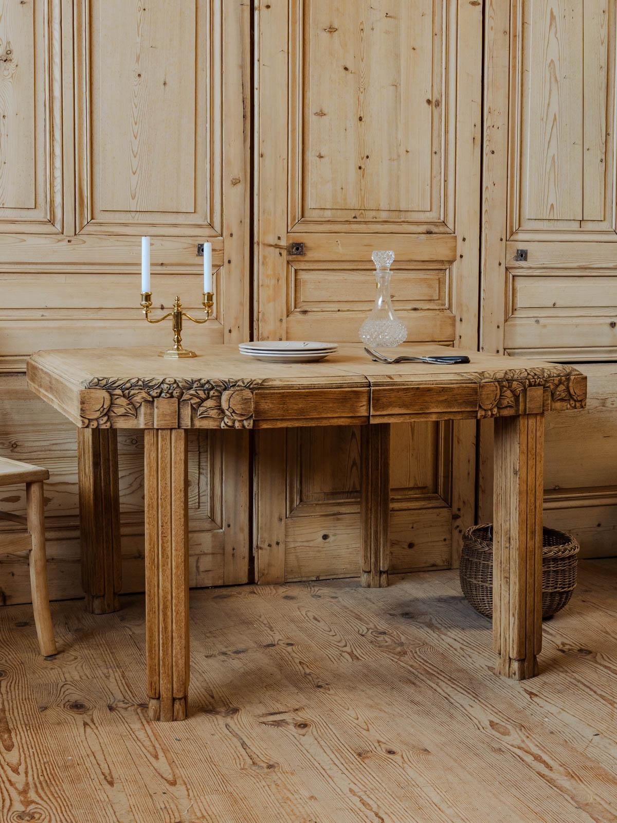 romy-table-à-manger-chêne-1425-2