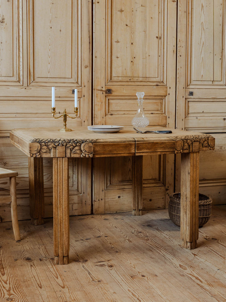 romy-table-à-manger-chêne-1425-2