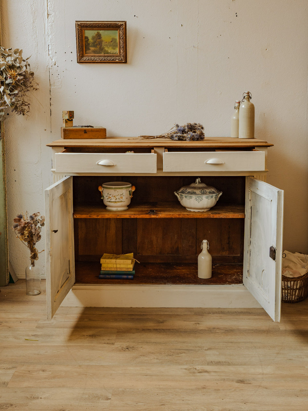 gilbert-buffet-bois-592-2