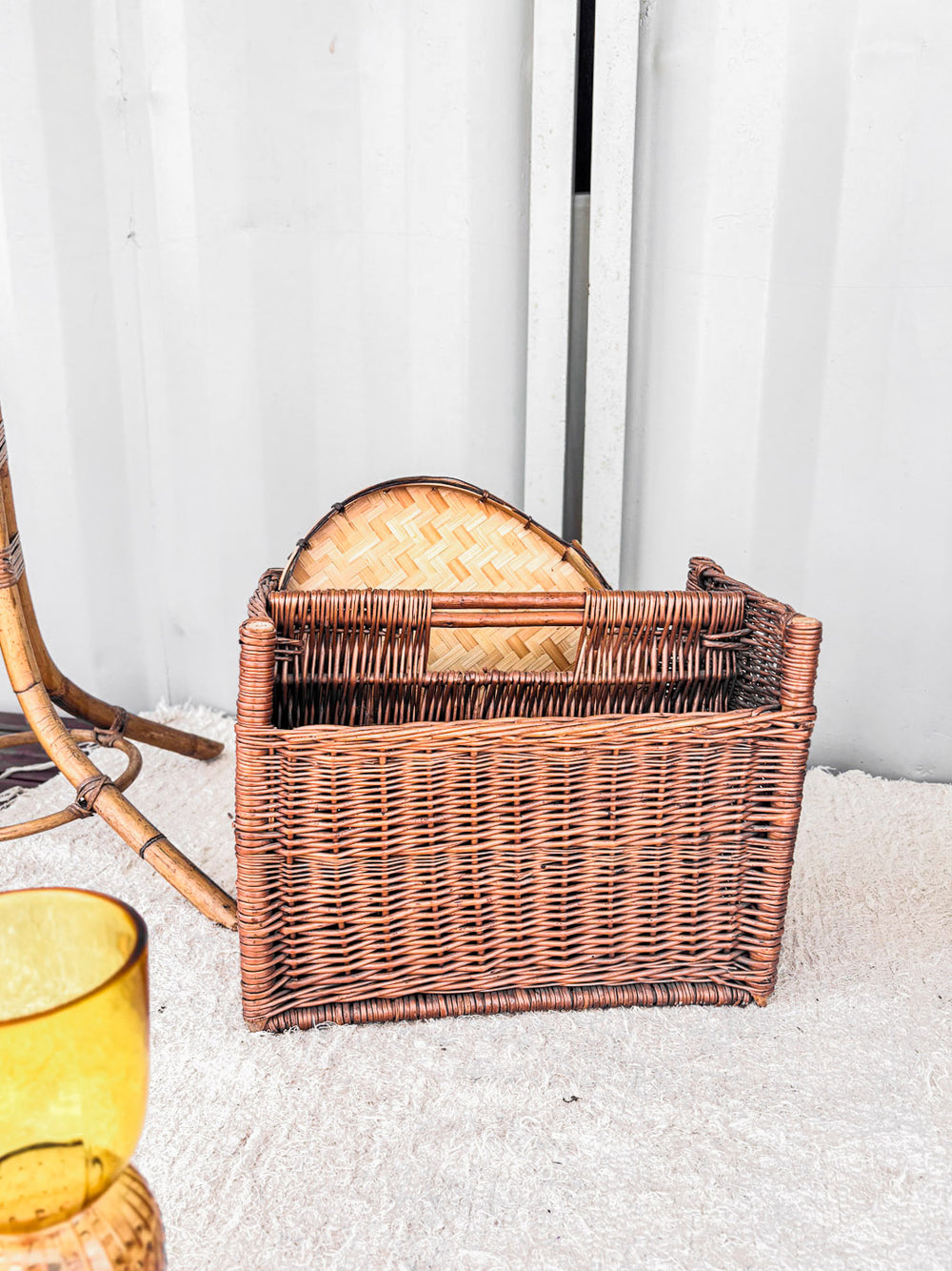 desire-porte-revues-osier-85-2