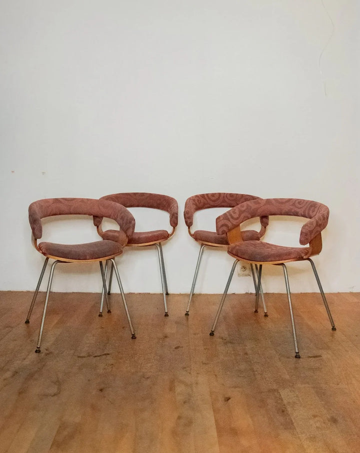 alma-chaise-metal-tissu-1056-1