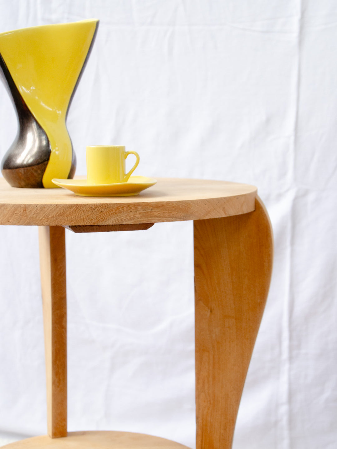 hanna-table-appoint-bois-1620-4