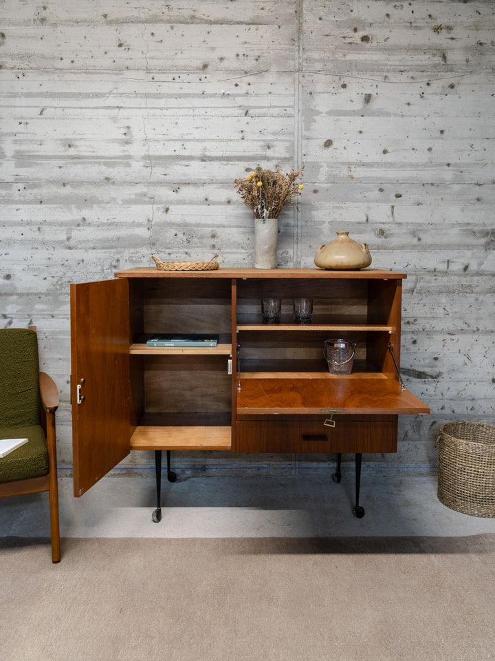 gustave-buffet-bois-592-3