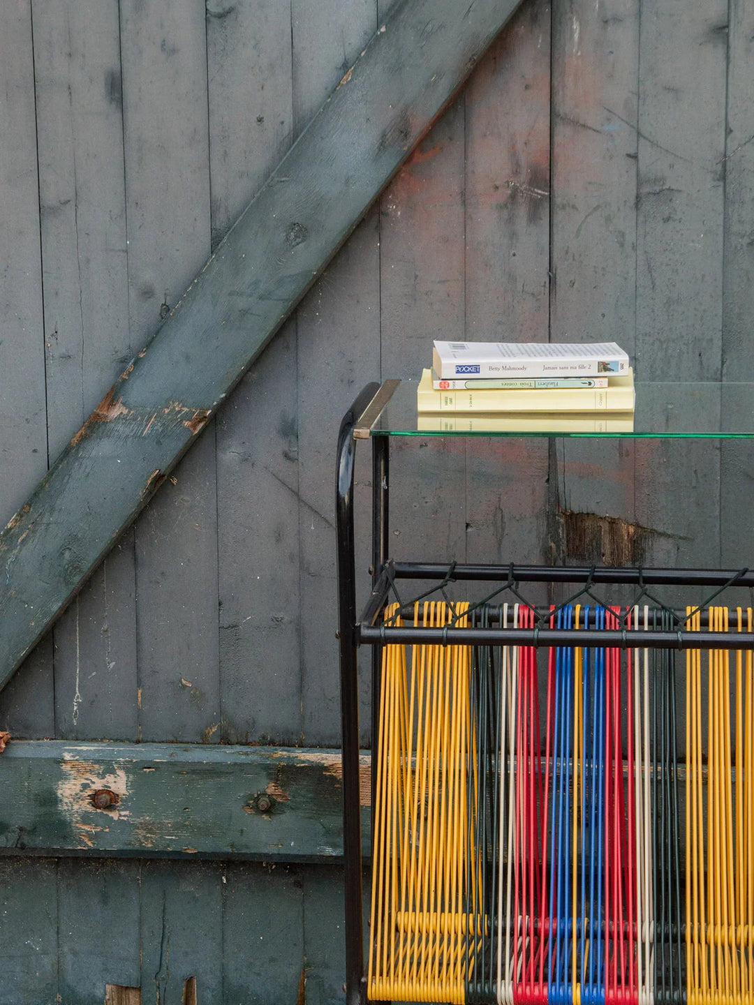 hanna-table-appoint-verre-96-3