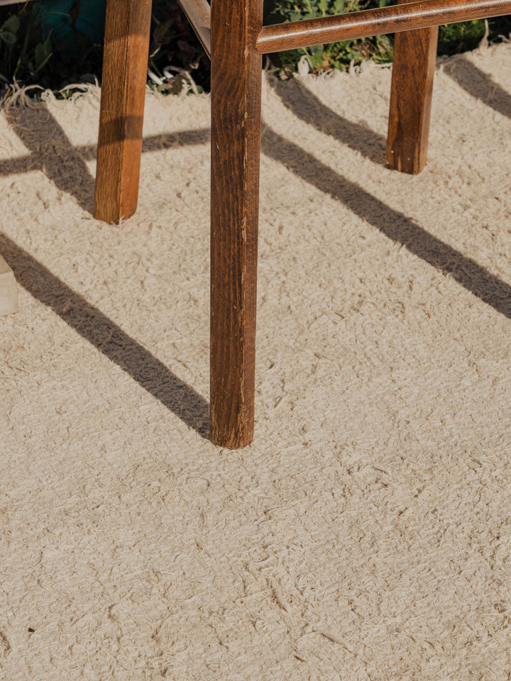 claude-chaise-bois-1063-8