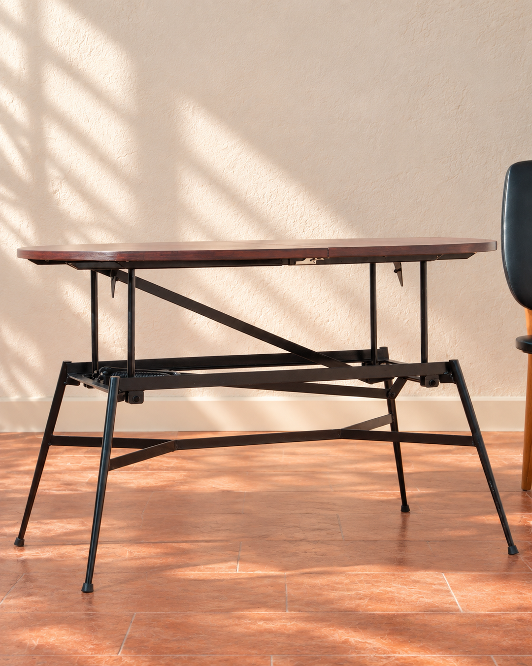 donna-table-basse-modulable-1108-4