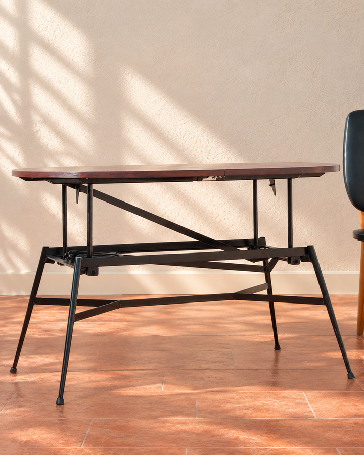 donna-table-basse-modulable-1108-4