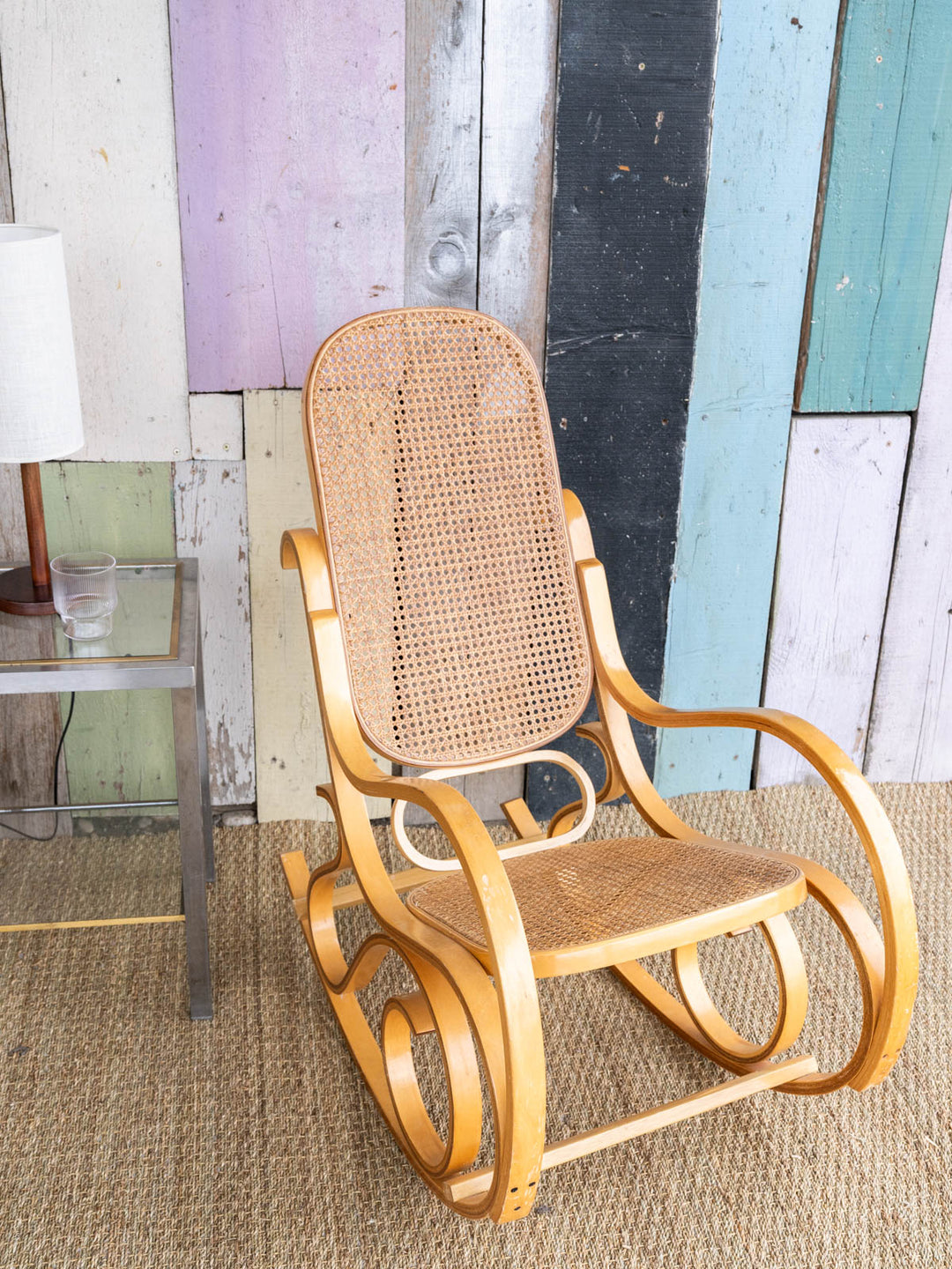 BM-031224-17-ROCKING-CHAIR-2.jpg