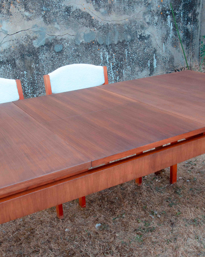 karla-table-a-manger-teck-scandinave-vintage-1228-3