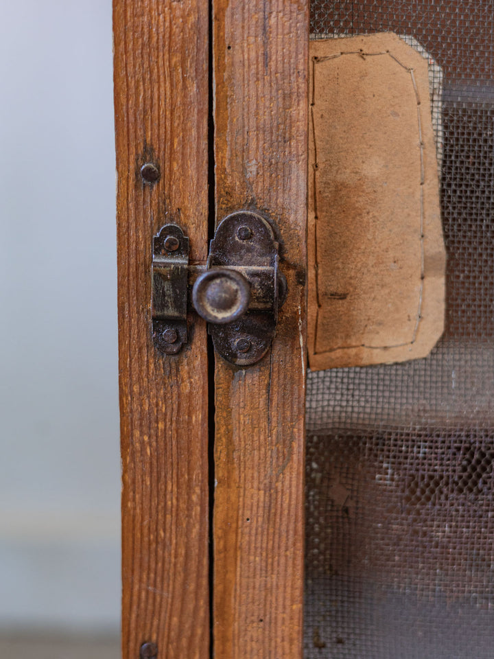 guy-garde-manger-bois-50-5